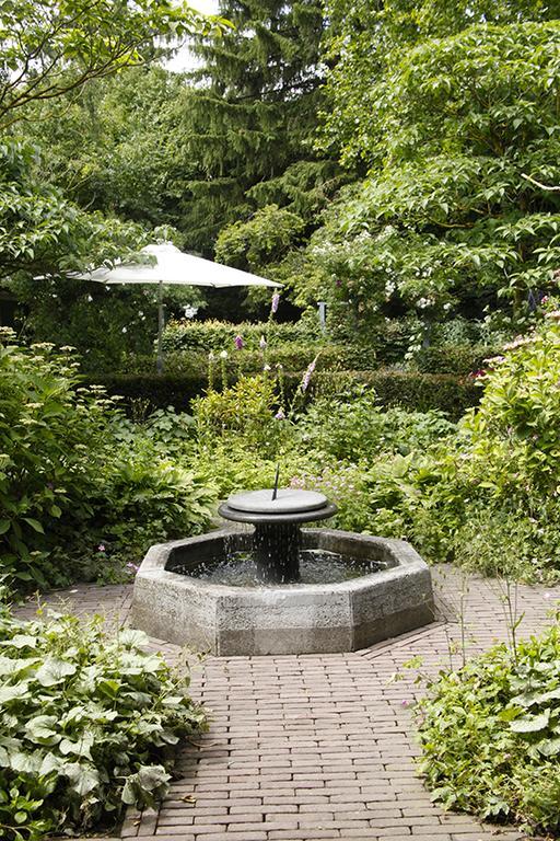 Annelies'Place To B& B Maastricht Exterior photo